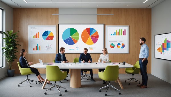Guide Ultime : Comment Choisir l'Agence Idéale pour l'Organisation de vos Séminaires